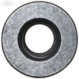 FRONT SUSPENSION STRUTS AND SPRINGS NUT PACK OF 5