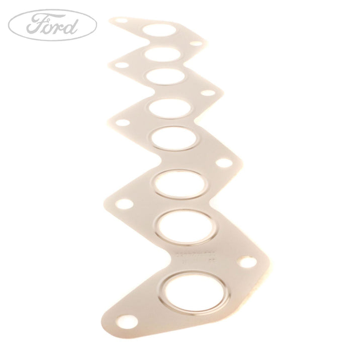 FOCUS C-MAX GALAXY S-MAX MONDEO EXHAUST MANIFOLD GASKET