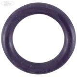 AIR CONDITIONING CONDENSR/COMPRESSR O RING PACK OF 5