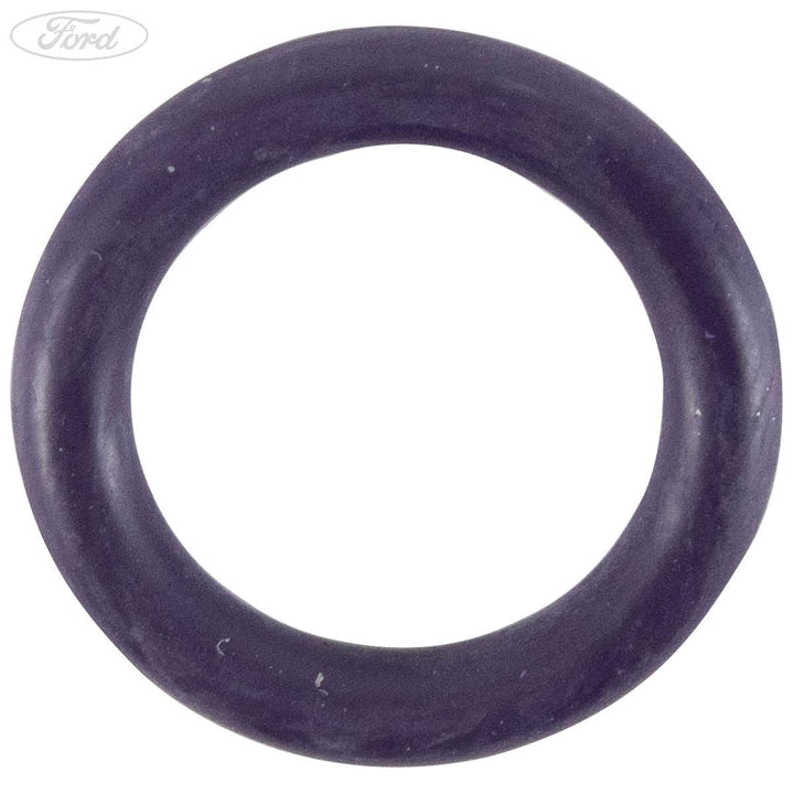 AIR CONDITIONING CONDENSR/COMPRESSR O RING PACK OF 5