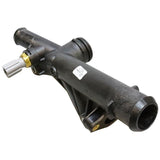 WATER OUTLET CONNECTOR ADAPTOR