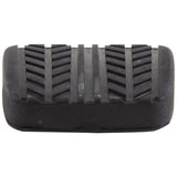 OTHER BRAKE PARTS 4 SPEED AUTOMATIC TRANSMISSION