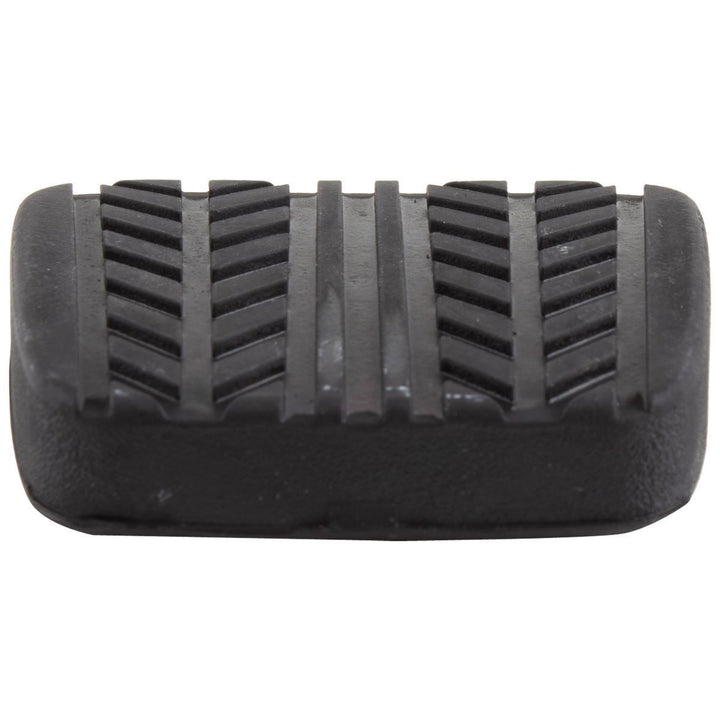 OTHER BRAKE PARTS 4 SPEED AUTOMATIC TRANSMISSION