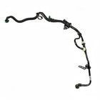 C-MAX/FOCUS/KUGA 1.5 ECOBOOST FUEL VAPOUR TUBE 2014-2019