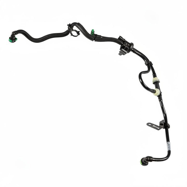 C-MAX/FOCUS/KUGA 1.5 ECOBOOST FUEL VAPOUR TUBE 2014-2019