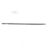 FIESTA O/S FRONT DOOR BELT WEATHERSTRIP