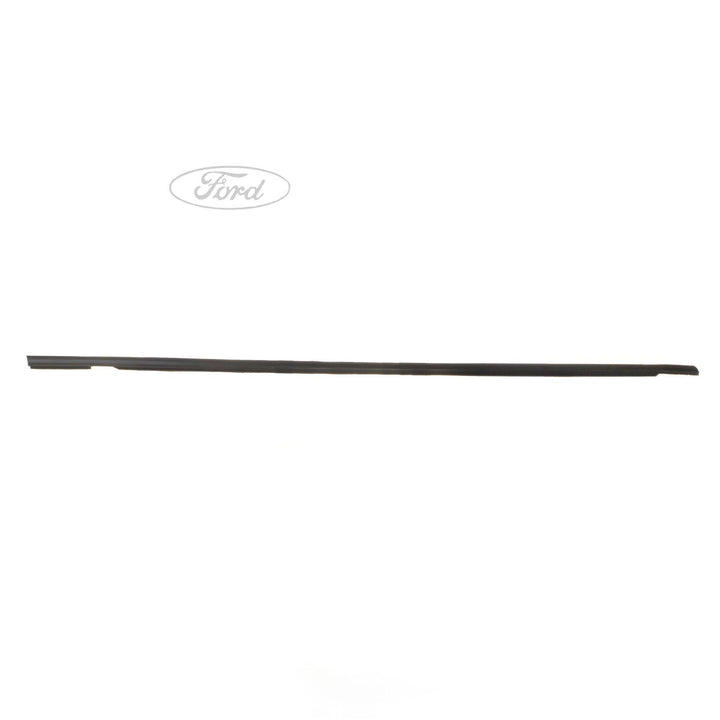 FIESTA O/S FRONT DOOR BELT WEATHERSTRIP