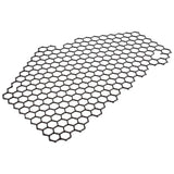 GRILLE