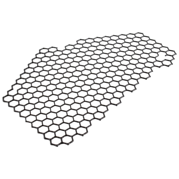 GRILLE
