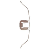 FRONT BRAKE CALIPER SPRING