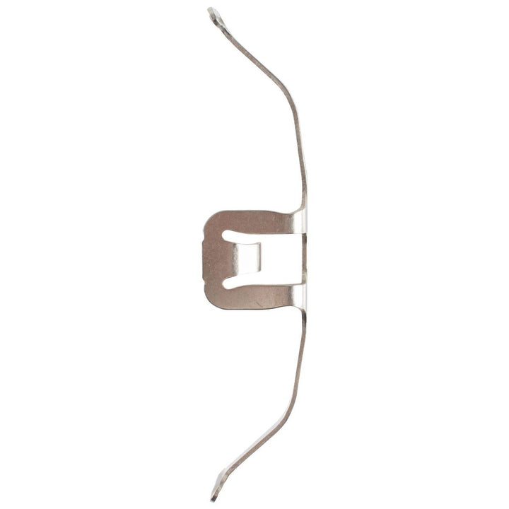 FRONT BRAKE CALIPER SPRING