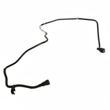 TRANSIT DURATORQ DIESEL BRAKE SERVO VACUUM HOSE 4WD RWD