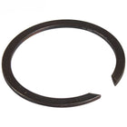TRANSIT 2.2DURATORQ FRONT DRIVE SHAFT INNER CIRCLIP FWD