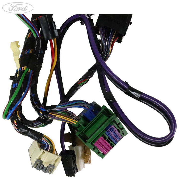 WIRE