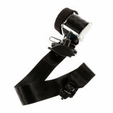S-MAX WA6 O/S RH REAR SEAT BELT