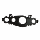 TURBOCHARGER GASKET