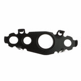 TURBOCHARGER GASKET