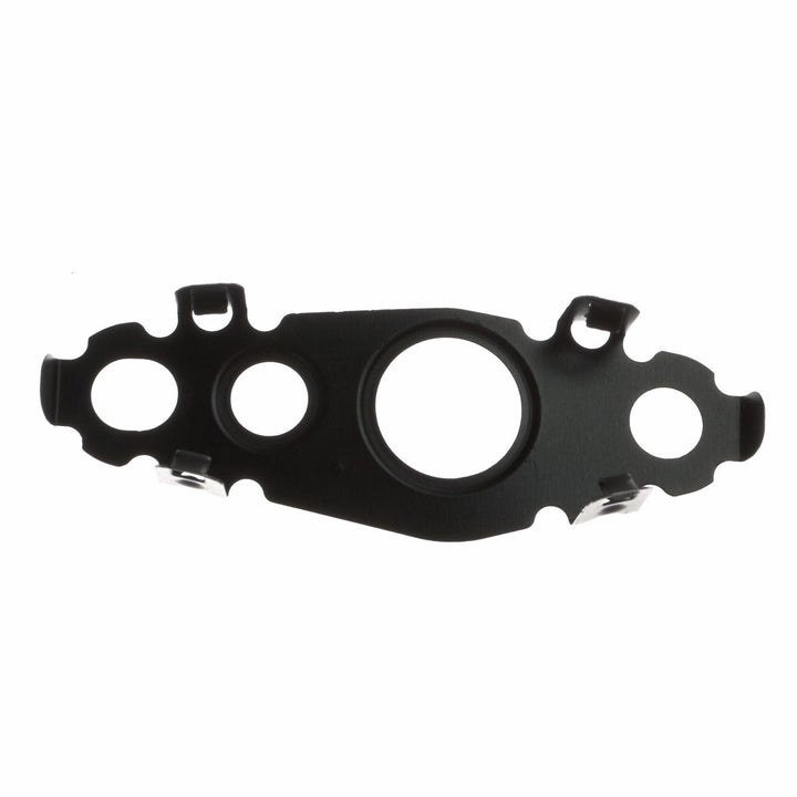 TURBOCHARGER GASKET