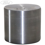 VALVE TAPPET
