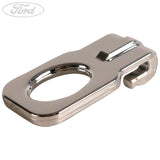 TIE DOWN HOOK