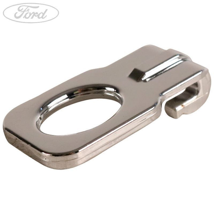 TIE DOWN HOOK