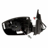 GALAXY WA6 FRONT N/S LEFT OUTER WING MIRROR