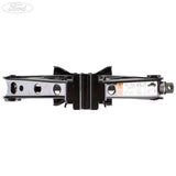 Kuga Emergency Breakdown Lifting Jack Tool 2012-2020