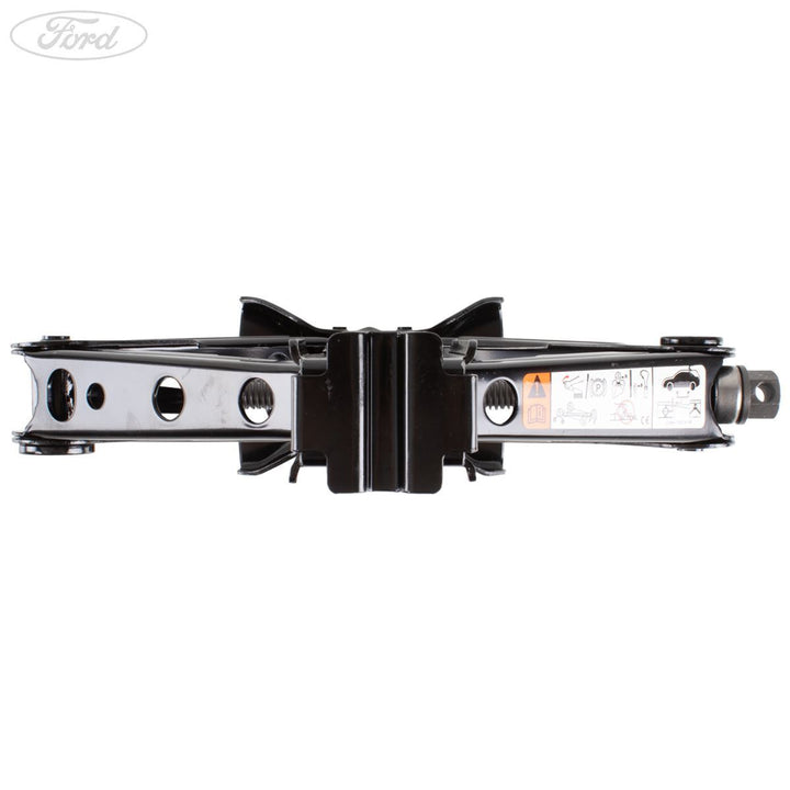 Kuga Emergency Breakdown Lifting Jack Tool 2012-2020