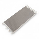 EcoBlue TDCi Automatic Air Conditioning Condenser 2016-Onwards