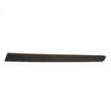FOCUS N/S QUARTER PANEL OUTER MOULDING