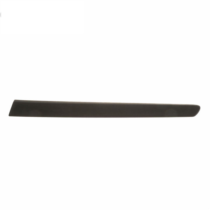 FOCUS N/S QUARTER PANEL OUTER MOULDING