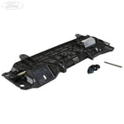 GALAXY MONDEO S-MAX DRIVER SEAT BASE MOTOR 2014-2023