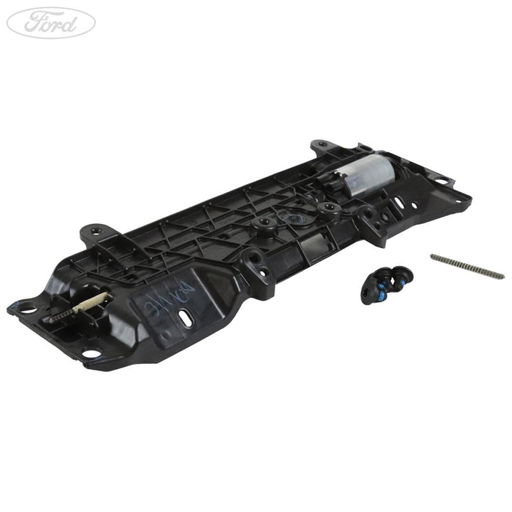 GALAXY MONDEO S-MAX DRIVER SEAT BASE MOTOR 2014-2023