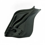 Transit O/S Scuttle Panel Water Deflector 2015-On