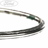 S-MAX MONDEO GALAXY FRONT CAT SEALING RING GASKET