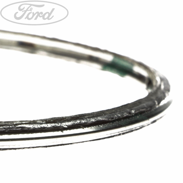 S-MAX MONDEO GALAXY FRONT CAT SEALING RING GASKET