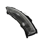 Fiesta Puma Passenger Side Mirror Indicator Lens 2017-Onwards