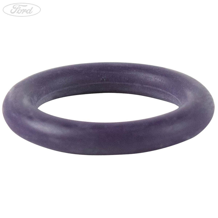 AIR CONDITIONING CONDENSR/COMPRESSR O RING PACK OF 5