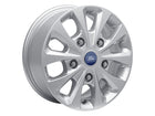 SET OF 4 TOURNEO CUSTOM - TRANSIT CUSTOM ALLOY WHEEL 16