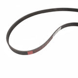 1.5 EcoBoost Alternator Drive V-Belt 2014-2020