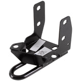 TRANSIT FRONT TOWING HOOK