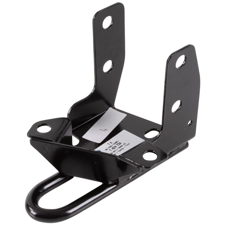 TRANSIT FRONT TOWING HOOK