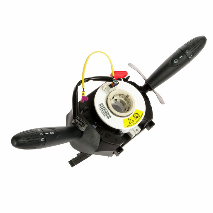 KA Column Indicator Wiper Washer Stalk Switch 2008-2016
