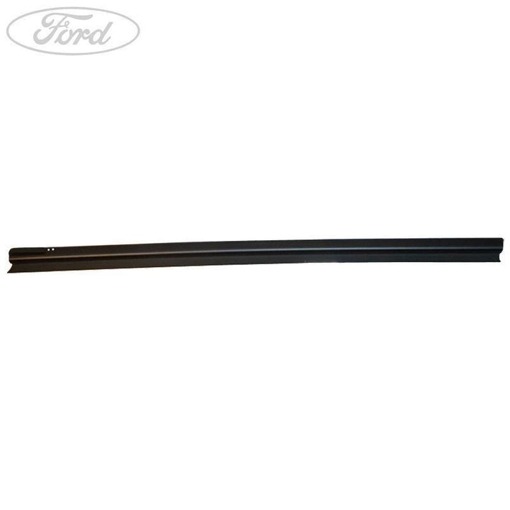 CONNECT FRONT O/S DOOR INNER BELT WEATHERSTRIP SEAL 13-