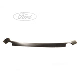 FOCUS REAR BUMPER EXTENSION TRIM