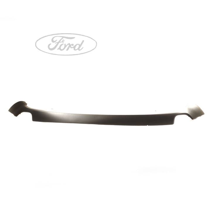 FOCUS REAR BUMPER EXTENSION TRIM
