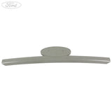 RANGER MK3 FRONT RADIATOR GRILLE WINNING BLUE 06-11