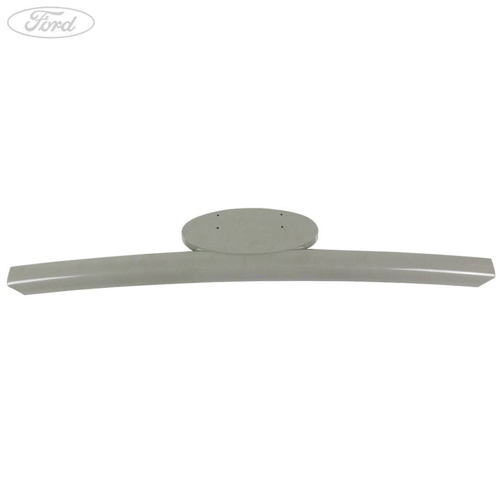 RANGER MK3 FRONT RADIATOR GRILLE WINNING BLUE 06-11