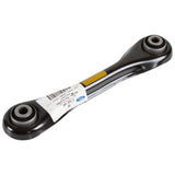 FOCUS REAR SUSPENSION WISHBONE TRACK CONTROL ARM