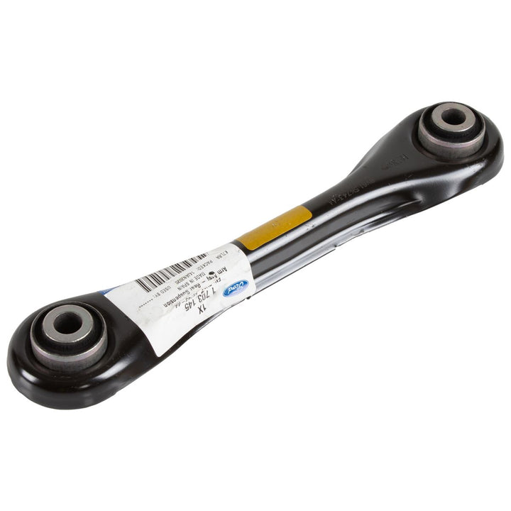 FOCUS REAR SUSPENSION WISHBONE TRACK CONTROL ARM